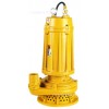 QX型工程潜水电泵 高扬程污水泵 潜污泵 QX12-75-7.5