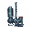 弛泉水泵 QW系列无堵塞固定式潜水排污泵 2900rpm