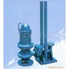 供应潜水排污泵250-600-12-37