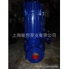 潜水排污泵、JYWQ自动搅匀排污泵 100JYWQ110-10-5.5