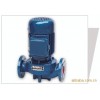 SG系列管道泵 清水泵 微型管道泵 小型管道泵 立式多级管道泵 广