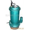 QX型工程潜水电泵，工程泵，污水泵