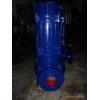 供应100WQ110-15-7.5型潜水排污泵