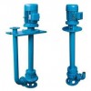 生产批发 YW25-8-22-1.1液下式排污泵 污水泵 无堵塞排污泵