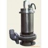 不锈钢潜水泵、沼渣泵、耐高温潜水泵、耐腐蚀耐酸碱泵wq潜水泵