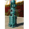 淄博水泵|离心清水泵|管道泵 水泵 离心水泵 离心式水泵