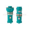 批发新界各种规格（QY系列）充油式潜水电泵  限时特价 木箱包装