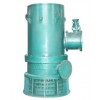 BQW25-32-4(S)矿用隔爆型排污潜水电泵