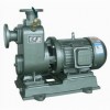 普轩特 BZ80-30-7.5 自吸离心清水泵 离心泵