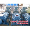 多级耐磨离心泵、排水泵、矿山水泵 MD155-67*8
