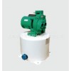 德国威乐深水井用泵PC-300EA射流深井泵 自吸泵 增压泵