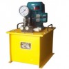 液体增压泵全自动  不锈钢抽水机   静音 电动泵 液压泵