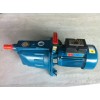 高程喷射水泵家用高压电动自动自吸泵抽水机增压
