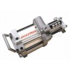 JACKATECH 20MPa潜水呼吸空气压缩机 微型潜水呼吸器充气泵