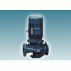 ISG立式管道泵 国标离心泵 立式离心泵 靖江水泵 清水泵