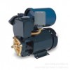 批发直销新品性能良好机电设备  PS系列自吸式清水泵