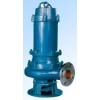 WQ40-15-25(QW)系列潜水式无堵塞排污泵,潜水排污泵 排污泵厂家