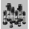 授权代理 格兰富水泵CRN5-12~ CRN5-16高压立式多级离心泵 高压泵
