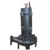 博利源 PS型潜水泵 废水处理系统