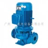 GD25-15 广一水泵,广州GD离心泵,管道水泵,广一抽水机 特价热销