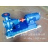 IS系列单吸单级清水离心泵 IS200-150-400清水离心泵