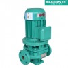 ISG/IRG350-300威乐泵业单级单吸离心泵