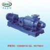 100D-16卧式多级泵 管道增压卧式多级泵 卧式多级泵 管道增压泵