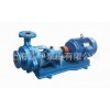 上海水泵厂热销供应NB型型冷凝泵 不锈钢不阻塞冷凝泵