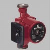 促销正品格兰富UPS25-30热水屏蔽增压泵 不锈钢增压泵
