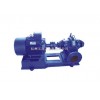 供应单级双吸离心泵   300S-32A单级双吸离心泵
