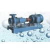 专业生产 IS型清水泵 单级卧室离心泵
