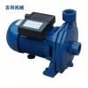长期供应昆山耐高温热水泵 AT-CM0工程热水泵