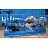 IS80-50-200 天津离心泵 离心泵价格 离心泵厂家 热水泵 清水泵