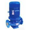 IRG65-160B立式管道离心泵 立式泵 管道加压 离心泵厂家