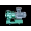工业 流程 质优价廉 价格优惠 大量供应 IHF(D)离心泵
