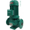 ISG80-250(I)B威乐泵业单级单吸离心泵