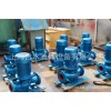 离心泵，单级离心泵，立式离心泵，立式单级离心泵 09/09