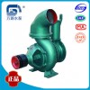 专业供应IQ150-220HO中6寸压井泵 小型离心泵