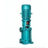 厂家供应DL（R）型多级离心泵