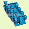 IHF(D)离心泵质优价廉 价格优惠 大量供应
