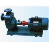 管道式离心泵、离心泵厂家直销、ISGB150-50 便拆立式管道离心泵
