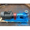 IS80-65-125 天津离心泵 离心给水泵 热水供水泵 离心泵厂家