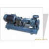 IS50-32-250单级单吸离心泵 清水泵离心泵  isg单级单吸管道离心