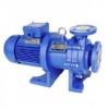 【企业集采】CQB50-32-160FL氟塑料磁力泵 高效耐腐蚀磁力泵