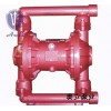 奥立牌高压隔膜泵 专业高压隔膜泵 新型高压隔膜泵