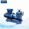 供应ZCQ型自吸式磁力驱动水泵系列 离心水泵 厂家直销