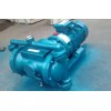 电动隔膜泵 专业电动隔膜泵 高效电动隔膜泵 隔膜泵