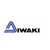 特价供应IWAKI驱动泵