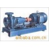 批发供应化工泵lH65-50-160 离心式化工泵