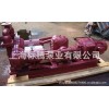 上海厂家直销DBY-50电动隔膜泵（涡轮式）专业DBY-50电动隔膜泵